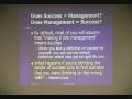 videos de 3 Career Development and Management