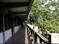1999 Tunghai Economics video, the second