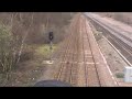 UK Trains: Midlands Mission Part 2 UK Trains: Midlands Mission Part 2