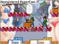 jss: jump super stars super atacks