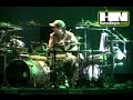 Lucybell - Angel - Teatro Caupolic�n -HumoNegro.com