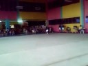 Eric Linihan - Cebu City Olympic (gymnastics)