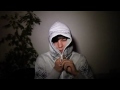 Niall Horan – Na Na Niay