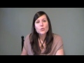 See Video
