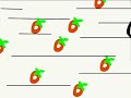 The PowerPuffles