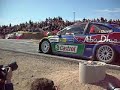 Rallyracc Catalu�a 2008 (Video 2)