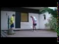 Football Tricks
