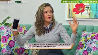 Johana Mogollón-4