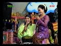 Ngidam Sari