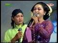 Ngidam Sari