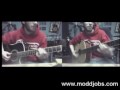 Super Mario Bros Theme Modd Jobs Live