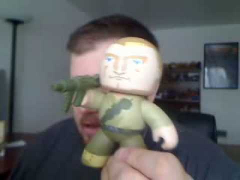 duke gi joe duke gi joe