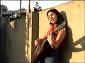 Fabchannel On The Road / Majo Leiva Acoustic