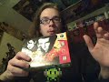 My Top 20 Favorite Nintendo 64 Games (Part 2 of 2) My Top 20 Favorite Nintendo 64 Games (Part 2 of 2)