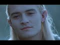 Legolas Greenleaf 3