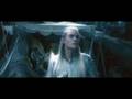 Legolas Greenleaf 3