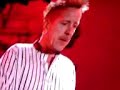 Sex Pistols - Pretty Vacant - Isle of Wight 2008 Sex Pistols - Pretty Vacant - Isle of Wight 2008