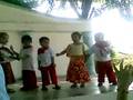 videos de Sam's Linggo ng Wika