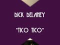 Dick-Delaney-TICO-TI