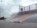 joran flip