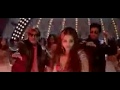 Kajra Re -Hip Hop Remake (Aishwarya Rai)