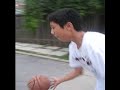 Crazy Dunks!!!