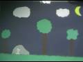 videos de Hufsa's rampage