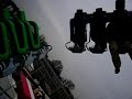 XXL - Dotremont - Onride