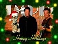 Jeff Dunham with Achmed the Dead Terrorist - Jingle Bombs Jeff Dunham with Achmed the Dead Terrorist - Jingle Bombs