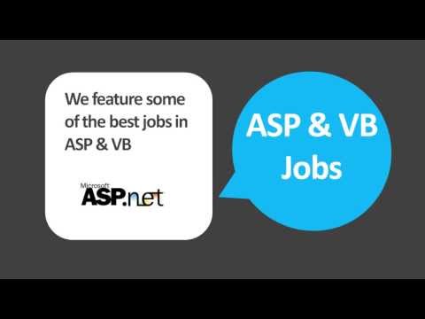 how to find jobs in india