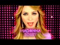 jump-how-high-madonna-confessions-on-a-dance-floor.html