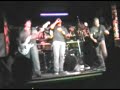 Rastrojo - Planta Alta 15.03.08 || Parte 4
