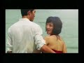 selingkuh sekali saja