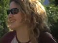 Lolla Lives-Ondi Timoner-Webisode 2-Chaplin