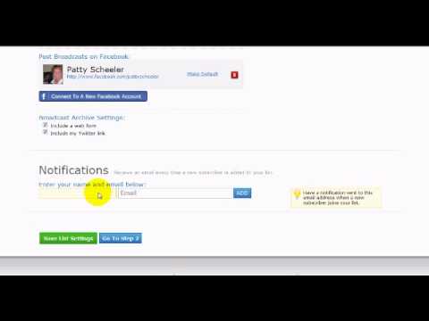 YouTube Preview Image