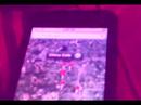 Itouch 1.1.3 NEW FEATURES