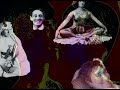 This video is both an advocacy of the life philosophy of humanism and a criticism of religious fundamentalism. But with this comes a risk: the perception that all people of faith are being tarred with the same brush. Non-theists know that most believers are just ordinary, decent folk. So too do we commend the positive contributions of religion: spiritual comfort, moral guidance, the charity work, not forgetting the legacy in art, literature and architecture. Nothing said here or in the video ...