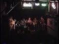 Are You Gonna Go My Way - Live at JJ\ Are You Gonna Go My Way - Live at JJ\
