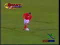 Abou Treka ElAhly Club