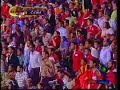 Abou Treka ElAhly Club