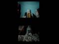videos de The World Ends With You ending cutscenes and credits p2