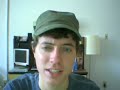 Geek Update 3.4
