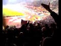 fedayn roma - inno
