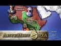 Lenguas y religiones africanas
