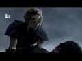 mainly this is a tribute for cloud and zack...=( the video is sad and it only took me 15 min cause i used the whole clip.i got suprising results when i added the song with the whole clip...i found out the music went so well!the clip was meant for this song!!! i got chills down my spine when zack closed his eyes and slowly died... i freaking cried!!! well here are the lyrics to the song... 