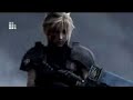 mainly this is a tribute for cloud and zack...=( the video is sad and it only took me 15 min cause i used the whole clip.i got suprising results when i added the song with the whole clip...i found out the music went so well!the clip was meant for this song!!! i got chills down my spine when zack closed his eyes and slowly died... i freaking cried!!! well here are the lyrics to the song... 