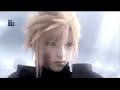 mainly this is a tribute for cloud and zack...=( the video is sad and it only took me 15 min cause i used the whole clip.i got suprising results when i added the song with the whole clip...i found out the music went so well!the clip was meant for this song!!! i got chills down my spine when zack closed his eyes and slowly died... i freaking cried!!! well here are the lyrics to the song... 