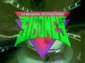 sonido siboney en apatlaco con la salsa de aguzate