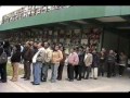 PAPA EDUARDO FUNERALES PAPA EDUARDO FUNERALES