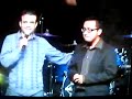 Musica cristiana-Este dia especial